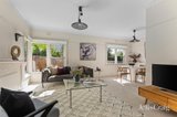 https://images.listonce.com.au/custom/160x/listings/1112a-severn-street-box-hill-north-vic-3129/048/01818048_img_01.jpg?INecOX-Yfo0