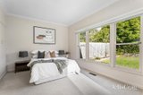 https://images.listonce.com.au/custom/160x/listings/1112a-severn-street-box-hill-north-vic-3129/048/01818048_img_03.jpg?QIAfFgiQYtE