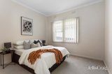 https://images.listonce.com.au/custom/160x/listings/1112a-severn-street-box-hill-north-vic-3129/048/01818048_img_04.jpg?OuucA46Gm3w