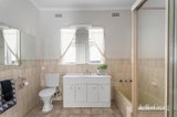 https://images.listonce.com.au/custom/160x/listings/1112a-severn-street-box-hill-north-vic-3129/048/01818048_img_05.jpg?4DeqAq4lIY4