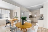 https://images.listonce.com.au/custom/160x/listings/1112a-severn-street-box-hill-north-vic-3129/048/01818048_img_06.jpg?kSMsBUTI43A