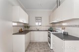 https://images.listonce.com.au/custom/160x/listings/1112a-severn-street-box-hill-north-vic-3129/048/01818048_img_07.jpg?vDFh-VnYDOY