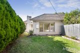 https://images.listonce.com.au/custom/160x/listings/1112a-severn-street-box-hill-north-vic-3129/048/01818048_img_08.jpg?bwKCK9qP9ts