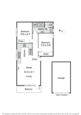 https://images.listonce.com.au/custom/160x/listings/1113-addison-street-elwood-vic-3184/800/01794800_floorplan_01.gif?LIpROW4EnB0