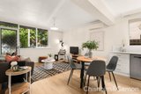 https://images.listonce.com.au/custom/160x/listings/1113-addison-street-elwood-vic-3184/800/01794800_img_01.jpg?N7g11T6IoXs