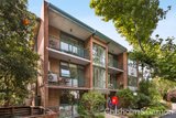 https://images.listonce.com.au/custom/160x/listings/1113-addison-street-elwood-vic-3184/800/01794800_img_02.jpg?-93zE0hkOb4