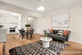 https://images.listonce.com.au/custom/160x/listings/1113-addison-street-elwood-vic-3184/800/01794800_img_03.jpg?b_0CzZv3J3I