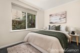 https://images.listonce.com.au/custom/160x/listings/1113-addison-street-elwood-vic-3184/800/01794800_img_05.jpg?Xq2CplD8cCw