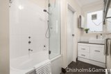 https://images.listonce.com.au/custom/160x/listings/1113-addison-street-elwood-vic-3184/800/01794800_img_06.jpg?Lz8_icJ_dpc
