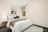 https://images.listonce.com.au/custom/160x/listings/1113-addison-street-elwood-vic-3184/800/01794800_img_07.jpg?iZSdDXkGB3Q