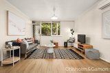 https://images.listonce.com.au/custom/160x/listings/1113-addison-street-elwood-vic-3184/800/01794800_img_08.jpg?suWr--_QxLM