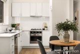 https://images.listonce.com.au/custom/160x/listings/1113-addison-street-elwood-vic-3184/800/01794800_img_09.jpg?l9oU-iWPYkk