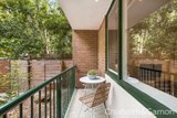 https://images.listonce.com.au/custom/160x/listings/1113-addison-street-elwood-vic-3184/800/01794800_img_10.jpg?ID1mMhBm2s4