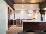 https://images.listonce.com.au/custom/160x/listings/1113-cecil-street-fitzroy-vic-3065/414/00932414_img_06.jpg?TRmXf86MTd8