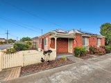 https://images.listonce.com.au/custom/160x/listings/1113-elizabeth-street-geelong-west-vic-3218/286/01702286_img_01.jpg?1INxT8ENkYY