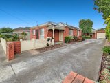 https://images.listonce.com.au/custom/160x/listings/1113-elizabeth-street-geelong-west-vic-3218/286/01702286_img_03.jpg?pZSpeJXzM7g