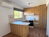 https://images.listonce.com.au/custom/160x/listings/1113-elizabeth-street-geelong-west-vic-3218/286/01702286_img_14.jpg?H3p2XHNY4uI