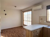 https://images.listonce.com.au/custom/160x/listings/1113-elizabeth-street-geelong-west-vic-3218/286/01702286_img_15.jpg?eOHGRT0hMj0