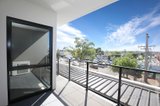 https://images.listonce.com.au/custom/160x/listings/1113-mitchell-street-doncaster-east-vic-3109/869/01336869_img_08.jpg?HG99ukXH2eQ