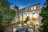 https://images.listonce.com.au/custom/160x/listings/1113-osborne-street-south-yarra-vic-3141/527/00513527_img_02.jpg?81_SQh-qWJ4