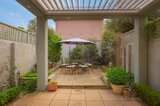 https://images.listonce.com.au/custom/160x/listings/1113-osborne-street-south-yarra-vic-3141/527/00513527_img_07.jpg?os-MRfGHbug