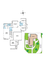 https://images.listonce.com.au/custom/160x/listings/1113-rattray-road-montmorency-vic-3094/943/00971943_floorplan_01.gif?Htepjzaso9w