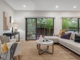 https://images.listonce.com.au/custom/160x/listings/1113-rattray-road-montmorency-vic-3094/943/00971943_img_02.jpg?H1JzI2ssObw