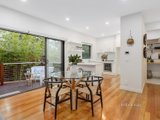 https://images.listonce.com.au/custom/160x/listings/1113-rattray-road-montmorency-vic-3094/943/00971943_img_04.jpg?p1bgSvX6uj4