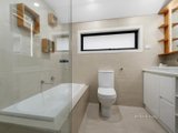 https://images.listonce.com.au/custom/160x/listings/1113-rattray-road-montmorency-vic-3094/943/00971943_img_07.jpg?2C5QWF0nFf0
