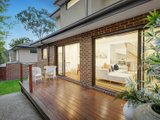 https://images.listonce.com.au/custom/160x/listings/1113-rattray-road-montmorency-vic-3094/943/00971943_img_08.jpg?OhYSjTvxA78