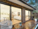 https://images.listonce.com.au/custom/160x/listings/1113-rattray-road-montmorency-vic-3094/943/00971943_img_09.jpg?hML-SnS_eq8