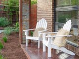https://images.listonce.com.au/custom/160x/listings/1113-rattray-road-montmorency-vic-3094/943/00971943_img_10.jpg?LijVJJrInOw