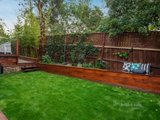 https://images.listonce.com.au/custom/160x/listings/1113-rattray-road-montmorency-vic-3094/943/00971943_img_11.jpg?sMQ_DDn9SXU
