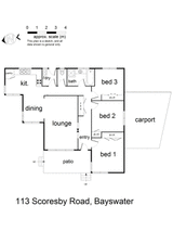 https://images.listonce.com.au/custom/160x/listings/1113-scoresby-road-bayswater-vic-3153/259/01525259_floorplan_01.gif?3cc9yIZgOj8