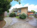 https://images.listonce.com.au/custom/160x/listings/1113-scoresby-road-bayswater-vic-3153/259/01525259_img_01.jpg?SpTOlu-wpr0