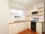 https://images.listonce.com.au/custom/160x/listings/1113-scoresby-road-bayswater-vic-3153/259/01525259_img_03.jpg?dZiD49HIDtQ