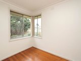 https://images.listonce.com.au/custom/160x/listings/1113-scoresby-road-bayswater-vic-3153/259/01525259_img_04.jpg?RzXoxi39HFM