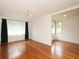 https://images.listonce.com.au/custom/160x/listings/1113-scoresby-road-bayswater-vic-3153/259/01525259_img_05.jpg?oJw4sPfFbK0