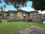 https://images.listonce.com.au/custom/160x/listings/1113-scoresby-road-bayswater-vic-3153/259/01525259_img_09.jpg?9qSiyf_aMp0