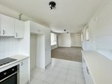 https://images.listonce.com.au/custom/160x/listings/1113-tucker-road-bentleigh-vic-3204/676/01851676_img_02.jpg?y4pKtg_onHg