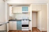 https://images.listonce.com.au/custom/160x/listings/11130-alexandra-street-st-kilda-east-vic-3183/278/01858278_img_02.jpg?iPAdQCcLf28