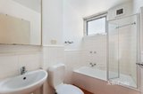 https://images.listonce.com.au/custom/160x/listings/11130-alexandra-street-st-kilda-east-vic-3183/278/01858278_img_04.jpg?Tt_Z_WRT48w