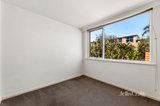 https://images.listonce.com.au/custom/160x/listings/11130-alexandra-street-st-kilda-east-vic-3183/278/01858278_img_05.jpg?9jYntKKbgx8