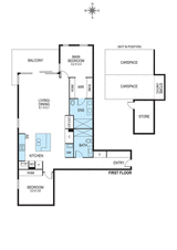 https://images.listonce.com.au/custom/160x/listings/11130-warleigh-grove-brighton-vic-3186/968/01167968_floorplan_01.gif?LzI8MebDYJY