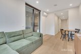 https://images.listonce.com.au/custom/160x/listings/111300-victoria-street-brunswick-vic-3056/414/01938414_img_01.jpg?zDvAeYfpnak