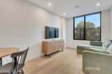 https://images.listonce.com.au/custom/160x/listings/111300-victoria-street-brunswick-vic-3056/414/01938414_img_02.jpg?fNwk-VZ5Cu4