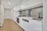 https://images.listonce.com.au/custom/160x/listings/111300-victoria-street-brunswick-vic-3056/414/01938414_img_03.jpg?TW3Otsk0Ero
