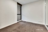 https://images.listonce.com.au/custom/160x/listings/111300-victoria-street-brunswick-vic-3056/414/01938414_img_04.jpg?MCcUi9s-e9Q