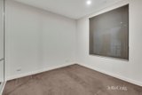 https://images.listonce.com.au/custom/160x/listings/111300-victoria-street-brunswick-vic-3056/414/01938414_img_05.jpg?ywXdlsfmYoo