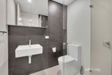 https://images.listonce.com.au/custom/160x/listings/111300-victoria-street-brunswick-vic-3056/414/01938414_img_06.jpg?BjU70JbzUhE